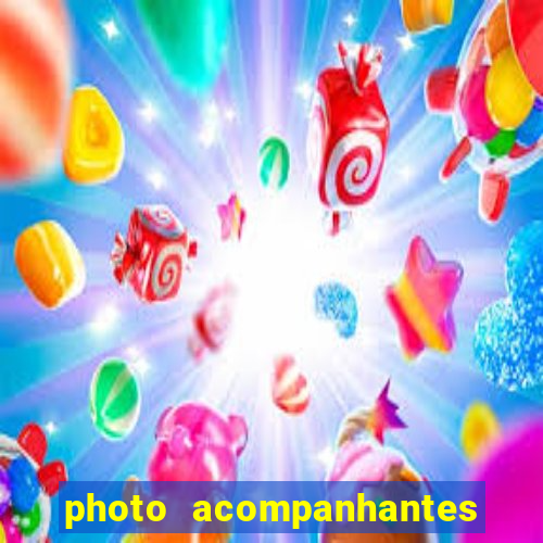 photo acompanhantes de santos